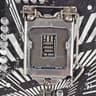 ASUS Prime Z390-P LGA1151 ATX Motherboard