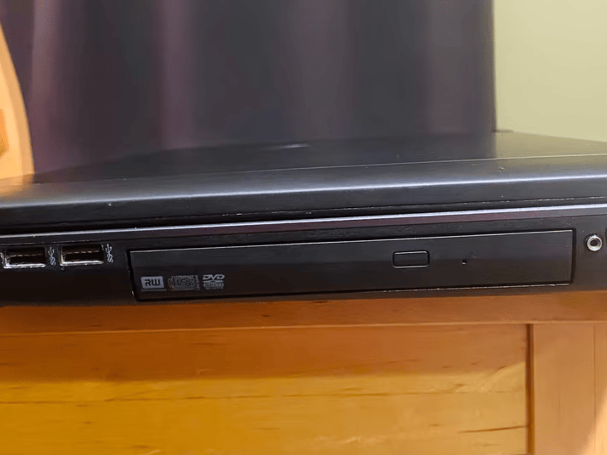 HP ZBook 17 G2 -  Good Condition