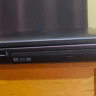 HP ZBook 17 G2 -  Good Condition