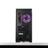 💜RTX 3070 + Ryzen 5 5500 | 1TB NVMe | 16GB DDR4 | WIFI/BT | 1080p/1440p Gaming PC | $869.99