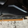 Asrock AMD RX 7900 XTX Reference 24GB GDDR6