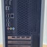 Gaming PC Ultra 9 285K 32GB RAM 2TB SSD RTX 5090 32GB Windows 11 Computer