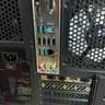 AM5 'ALL NEW PARTS' PC with AMD RYZEN 5 7600X & RTX 4060