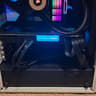GeForce RTX 3080 Custom Gaming PC - Core i9-9900K