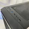 Intel Core i7, GTX 1660 SUPER, 16GB RAM - Gaming PC