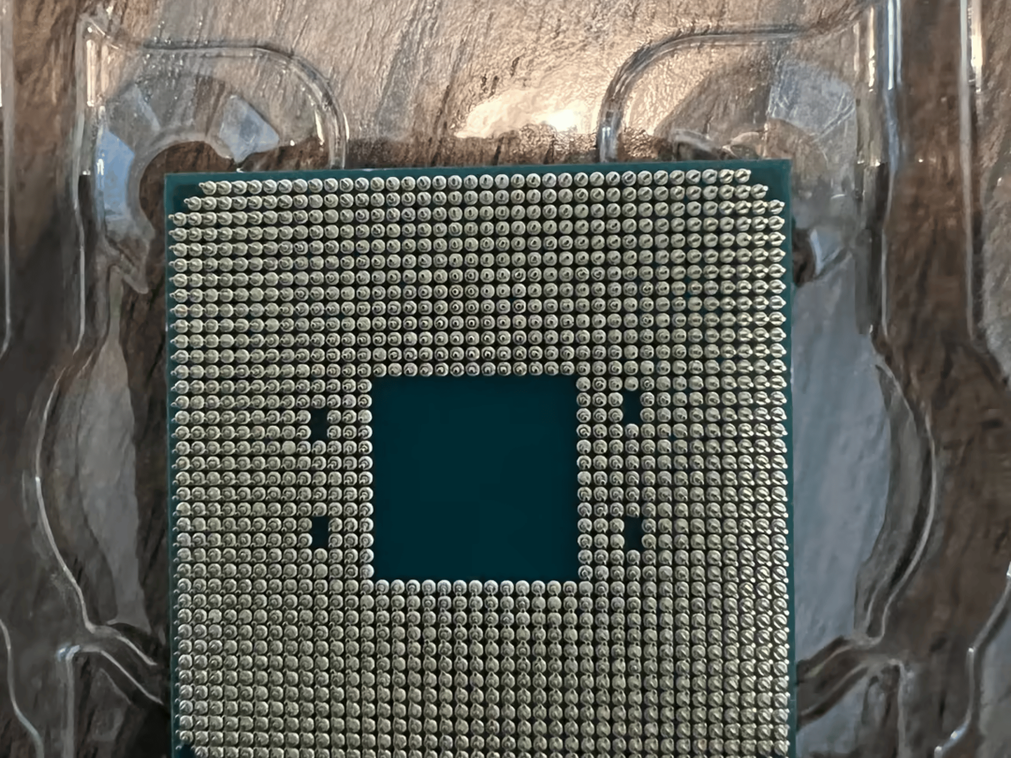 Ryzen 9 3900x