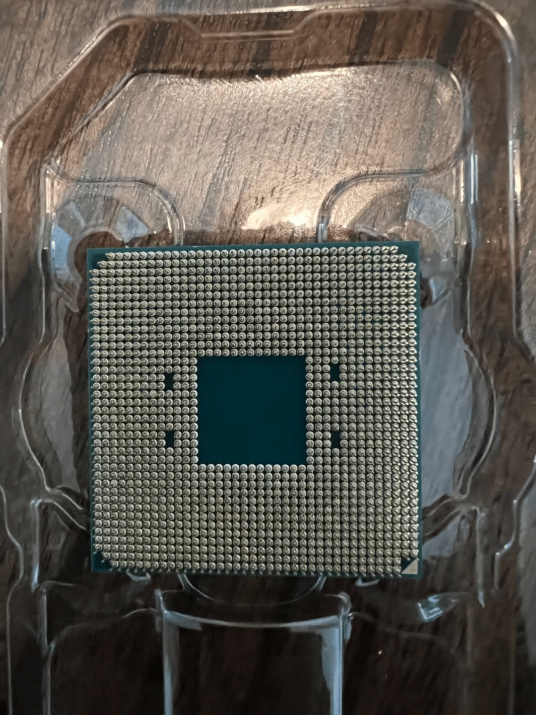 Ryzen 9 3900x