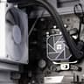“Ecodeux” RX 7600 Ryzen 7 16GB Windows 11 1TB Gaming PC Powerhouse
