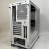 Corsair 4000D Airflow White Steel / Tempered Glass ATX Mid Tower Computer Case