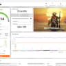 XFX Swift RX 9070 XT