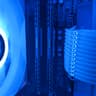 Custom Gaming PC Build