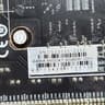 PowerColor Fighter AMD Radeon RX 6600 XT 8GB GDDR6 Graphics Card