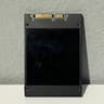 SanDisk 128GB 2.5” Solid State Drive