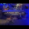GIGABYTE GeForce GTX 1660 SUPER