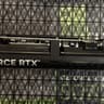 ASUS PRIME GeForce RTX 5070 Ti 16GB GDDR7
