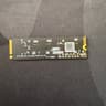 Inland TN320 NVMe m.2 SSD (256.0GB)