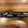 RTX 4060 Ti 16GB MSI GeForce Ventus 2X OC