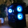 🔥🔥SALE | FREE SHIPPING | RX 570 | INTEL i5 | 16GB RAM | SSD