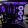 RX 9070 GRE| Ryzen 5 7600X| 6000 mt's CL 36 32GB RAM| 1tb M.2