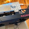 Sapphire Pulse RX 6600XT