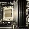Bundle Gigabyte X670 Gaming X AX V2 AM5 MOBO, Ryzen 7800X3D CPU, 64GB G.Skill Trident Z5 NEO RGB RAM
