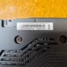 ZOTAC GAMING Twin Edge GeForce RTX 3060 12GB