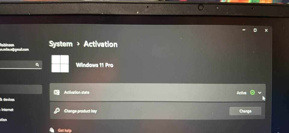 HP OMEN 17-ck2047nr Gaming Laptop