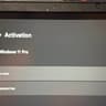 HP OMEN 17-ck2047nr Gaming Laptop
