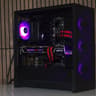 6800XT 16GB | Ryzen 5 5600x | 32GB RAM | NVME | Windows 11 | ROG STRIX | WIFI/BT |