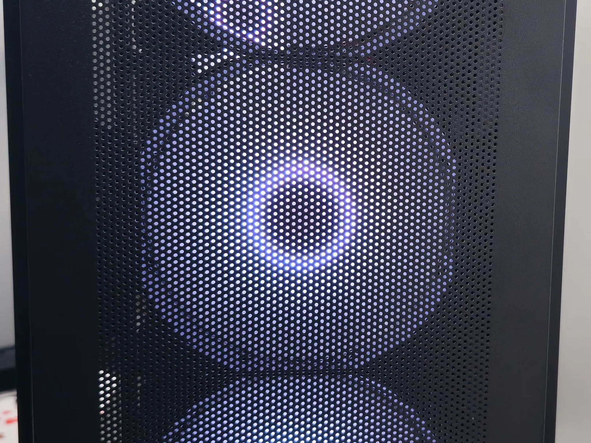 Budget Baller Gaming RIG Ryzen 5 3600 / 16GB DDR4/ 1TB SSD / RX570 8GB