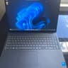 Brand New-DELL Pro 16/ I3 100U / 8Gb DDR5/ 256gb NVMe Gen 4x4