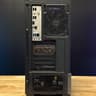 AES Creator Plus AMD Ryzen 7 5700x - RTX 4060 Ti Gaming PC