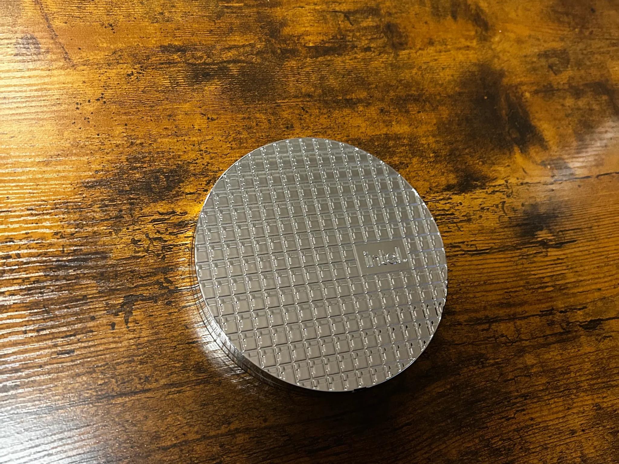 i9-13900K LIGHTLY USED!