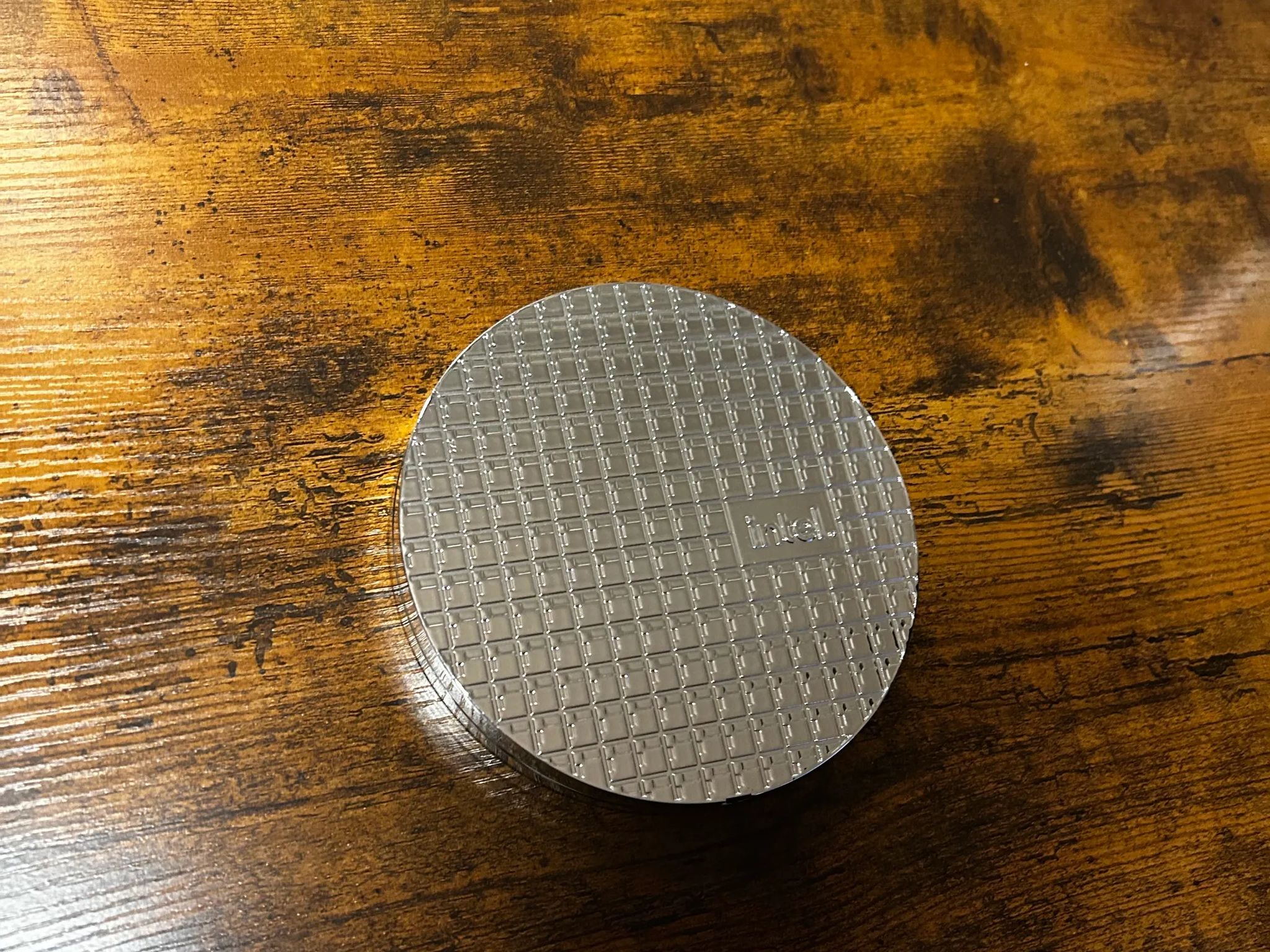 i9-13900K LIGHTLY USED!