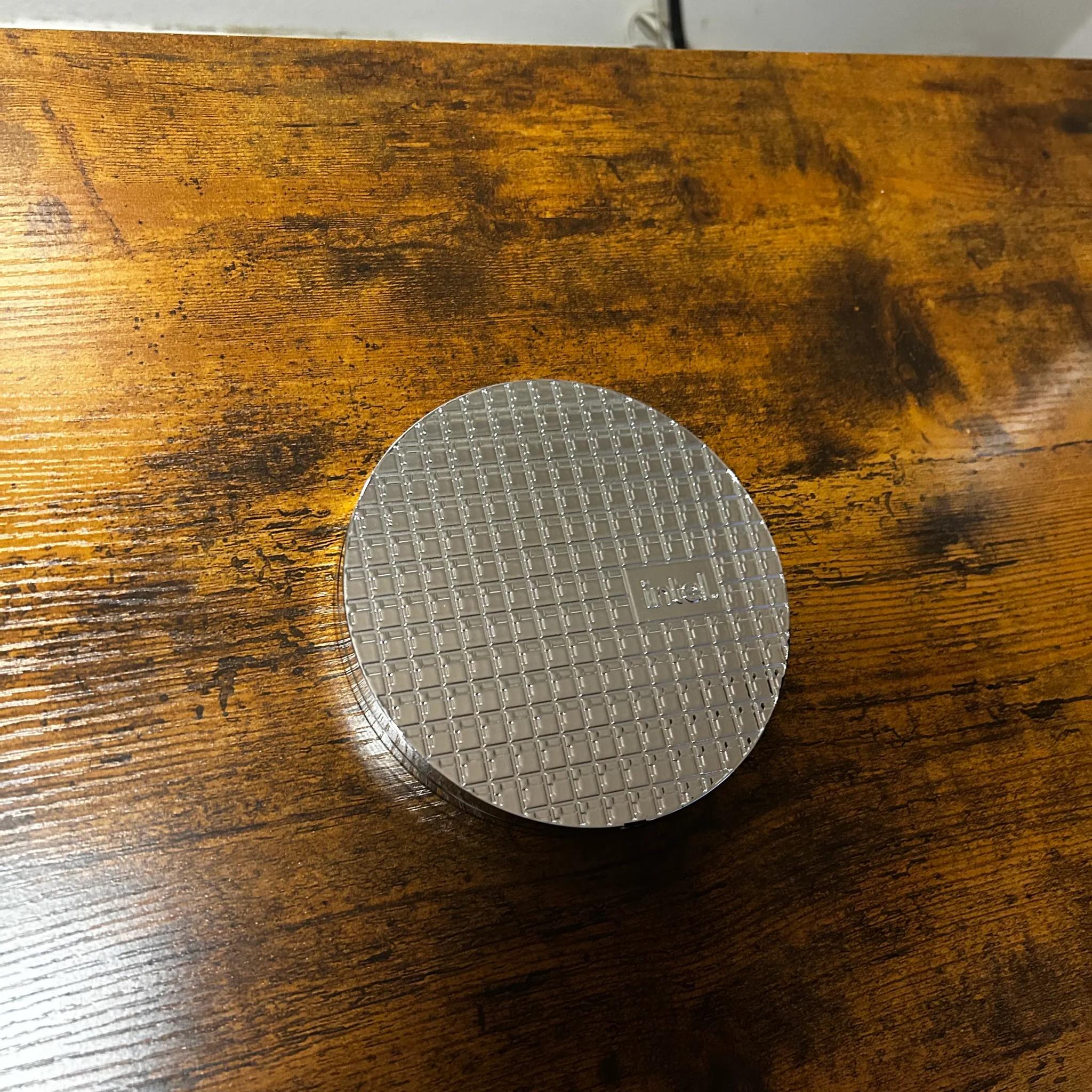 i9-13900K LIGHTLY USED!