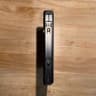 Nintendo Switch OLED (Console Only)