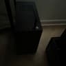 Gaming PC Build i5-9400f rx6650xt 16gb ram 500gb ssd