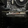 GTX 1660 | AMD Ryzen 5 2600 | 16GB RAM | 500GB SSD – Custom Budget Gaming PC