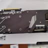 Gigabyte RTX 3080 Extreme