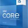 Intel Core i5-13600KF