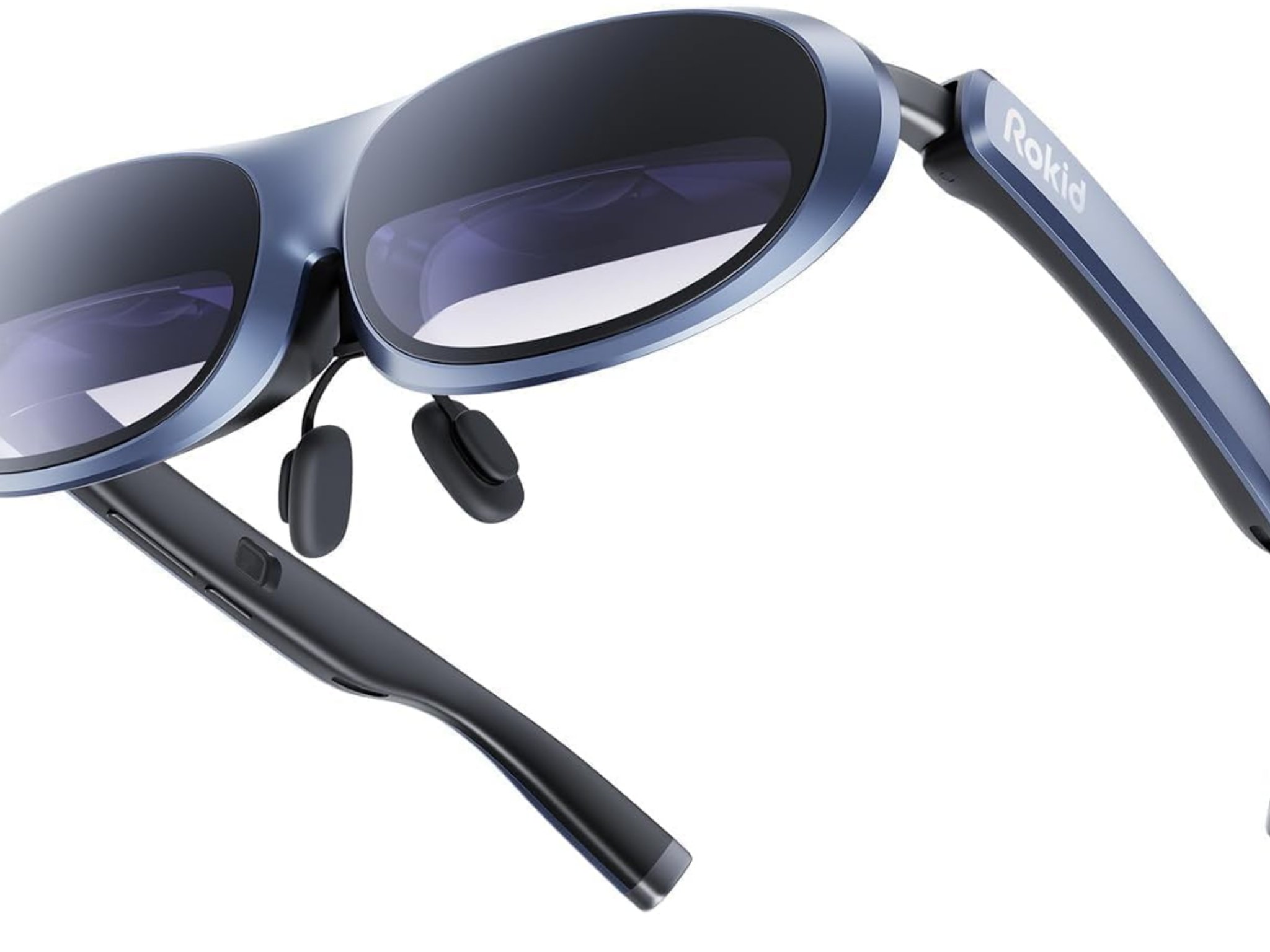 BNIB Rokid Max AR Glasses