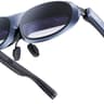 BNIB Rokid Max AR Glasses