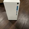 In Winn 303 case white