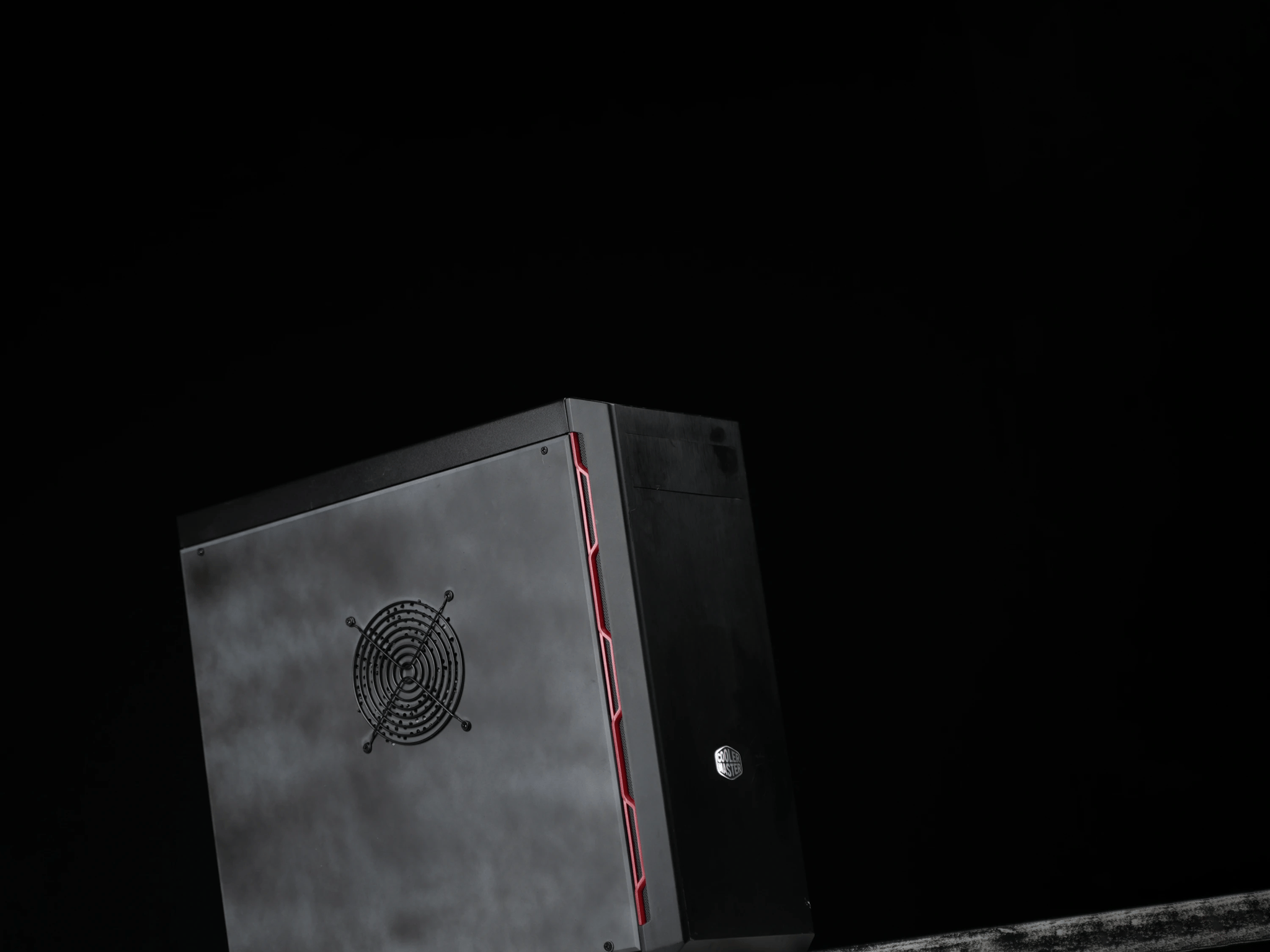 \ DG-00 / RX Vega 56 Intel Core i7 6700K 1TB 16GB Windows 11 Workstation Gaming PC