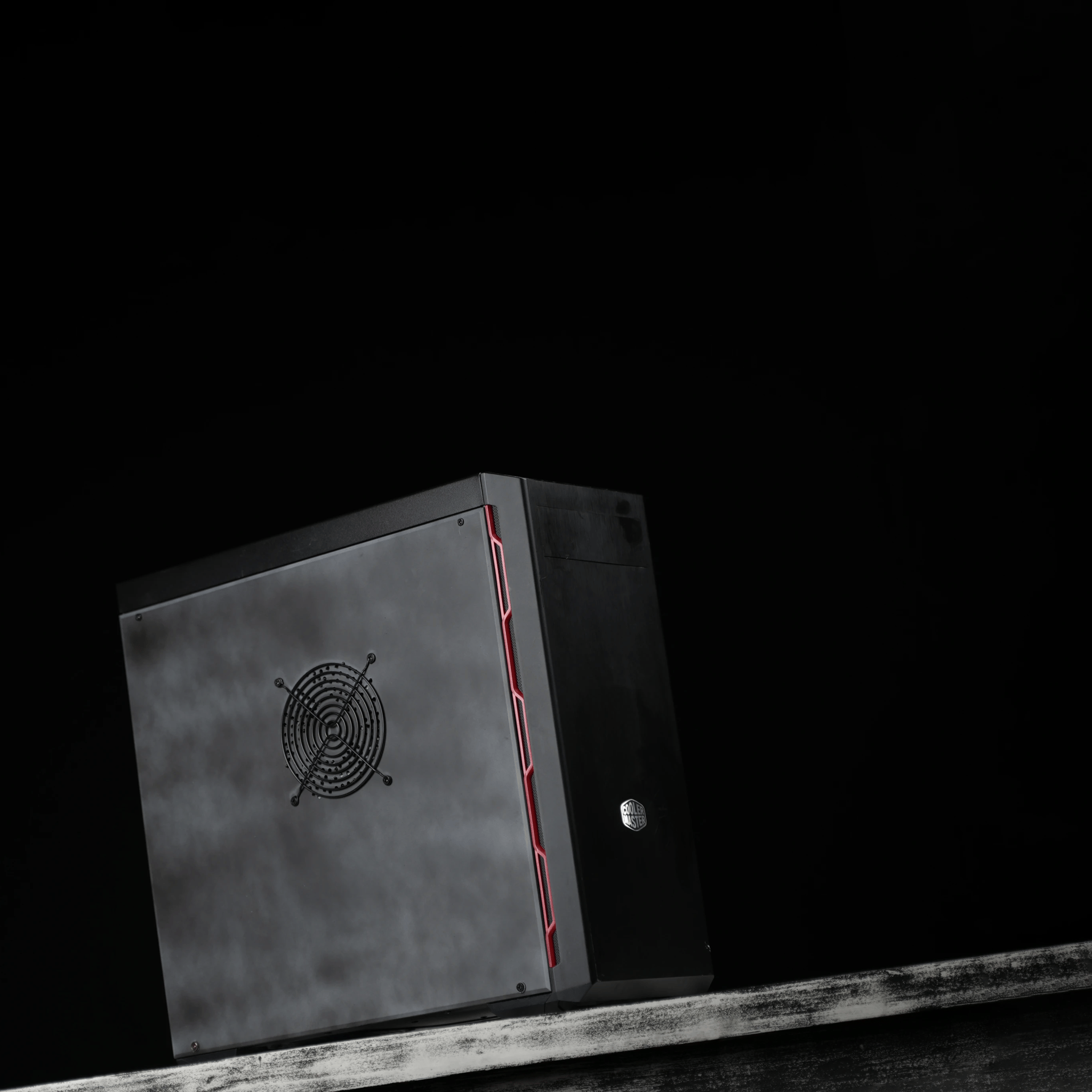 \ DG-00 / RX Vega 56 Intel Core i7 6700K 1TB 16GB Windows 11 Workstation Gaming PC