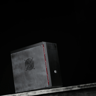 \ DG-00 / RX Vega 56 Intel Core i7 6700K 1TB 16GB Windows 11 Workstation Gaming PC