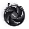 AMD wraith stealth Ryzen Heatsink/Fan AM4 cpu cooler