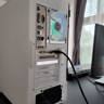 ScatterVolt Custom $400 Gaming PC - i3 10100F + GTX 960 
