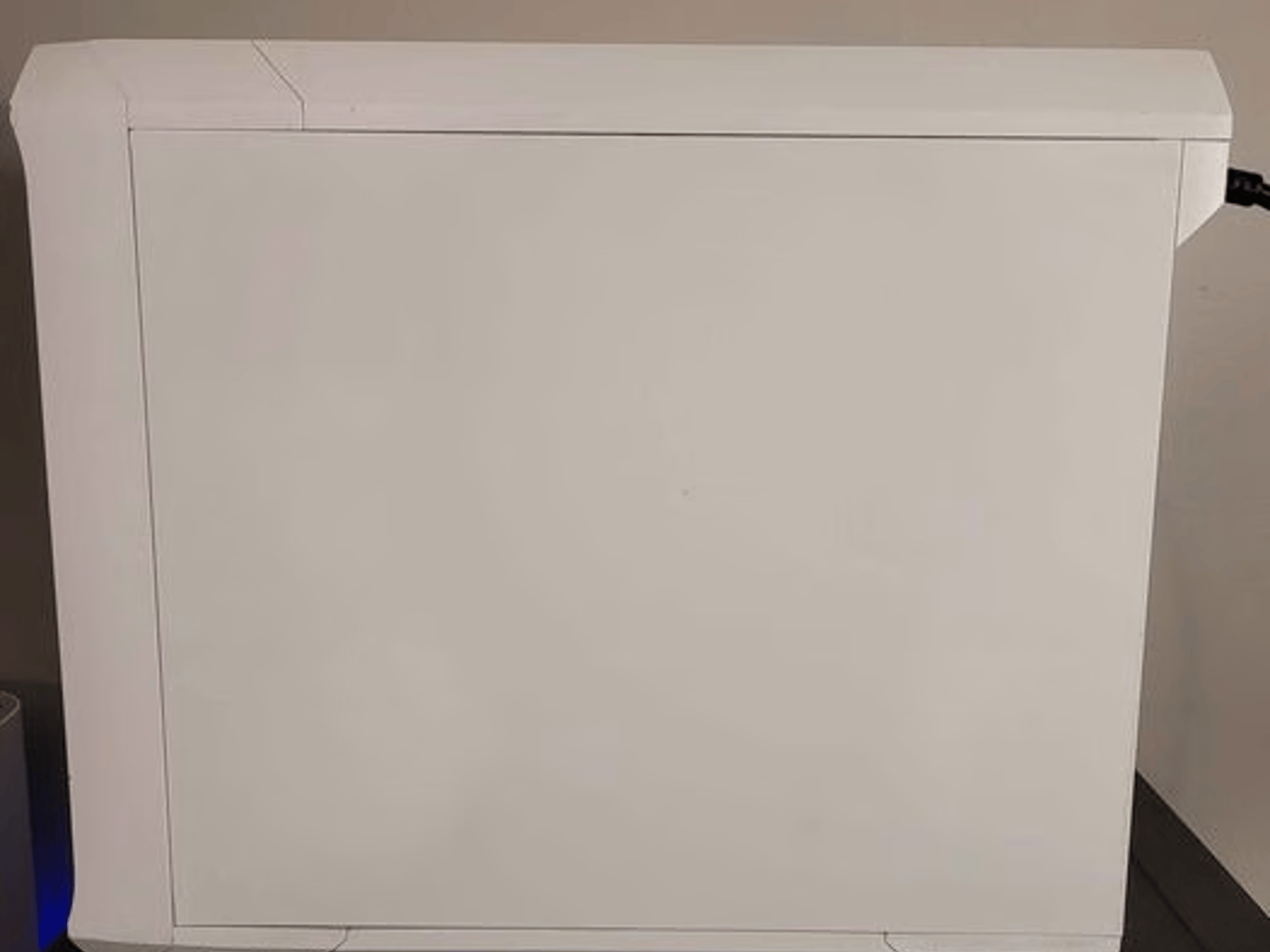 The Lil Nugget Gaming PC