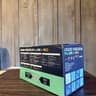 BNIB ARCTIC Liquid Freezer III Pro 240 A-RGB - 240 mm AIO CPU Cooler (Black)